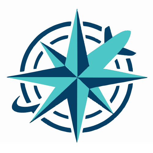 Vacation Packages All Inclusive