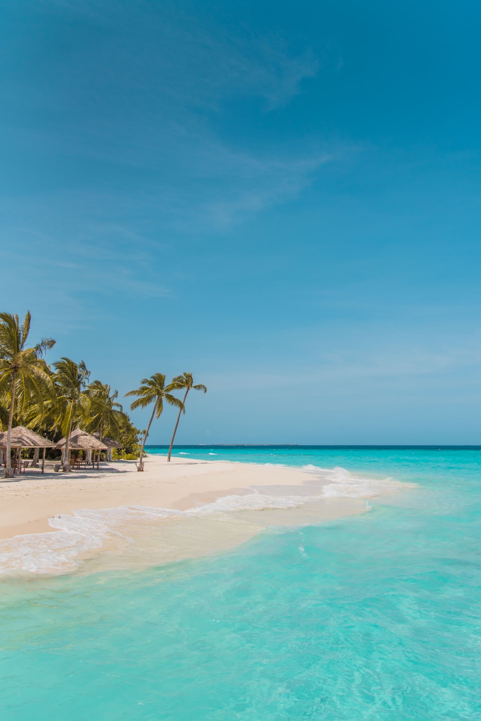 Bahamas all inclusive adults only